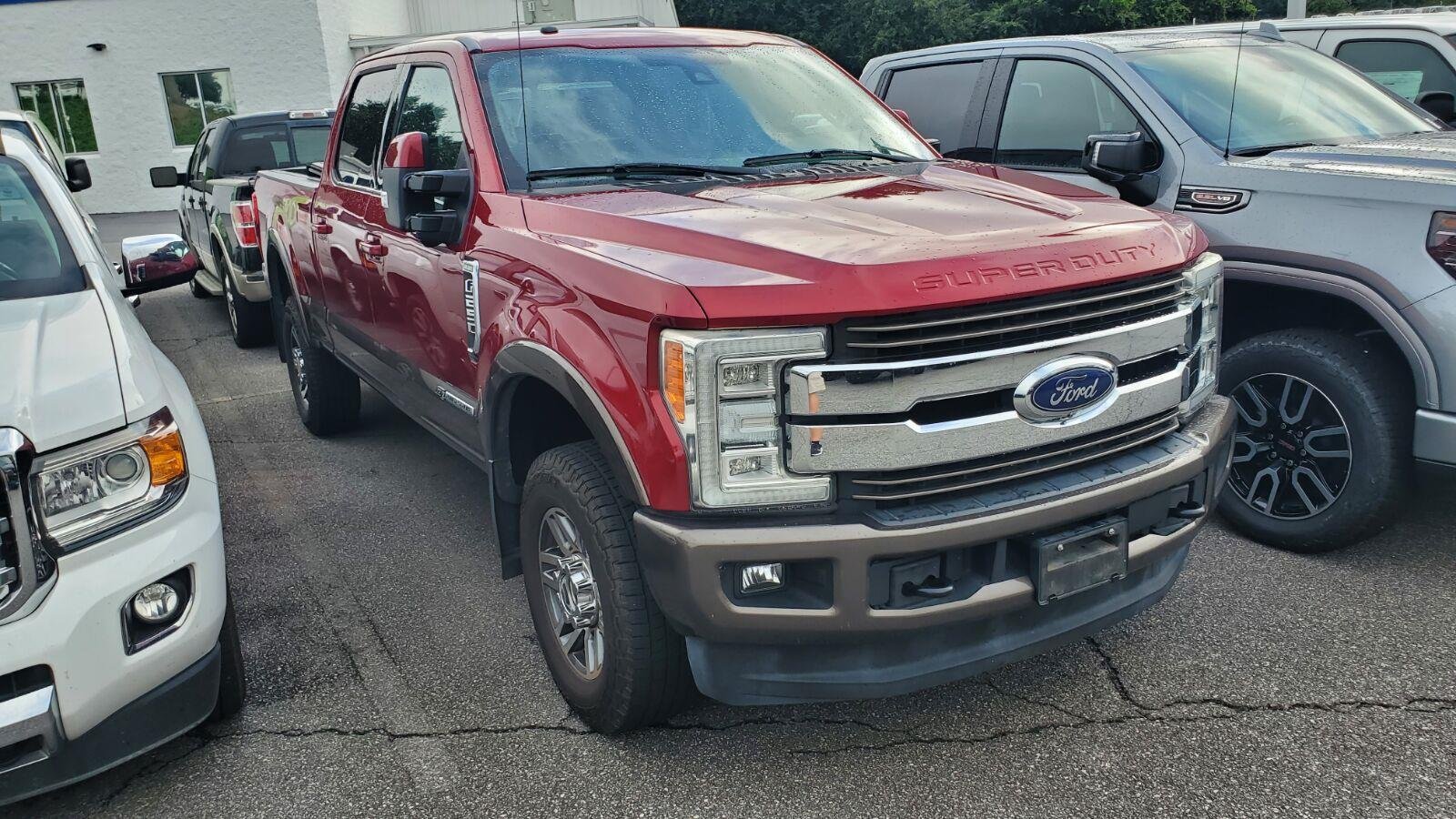 ford f-250 super duty 2017 1FT7W2BT4HEC67768 image ford f-250 super duty 2017 1FT7W2BT4HEC67768 image